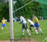 thm_SVS - Rothenkirchen 20.5.07 11.gif